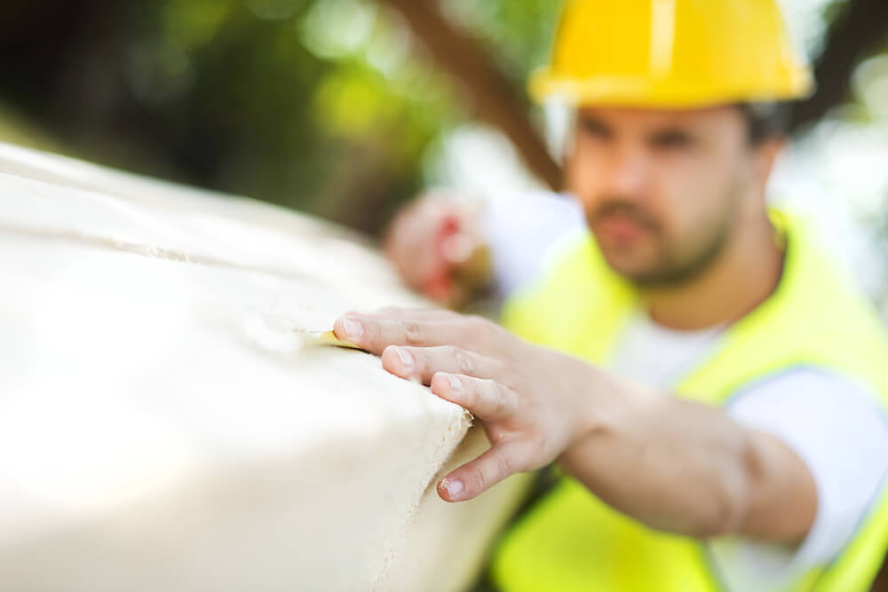 What to Look for in A Construction Contractor?